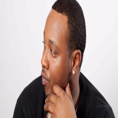 THE IMPECCABLE JUS SUPERIOR