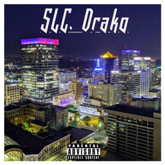SLC.Drako