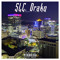 SLC.Drako