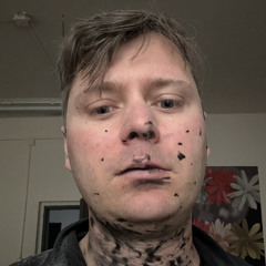 Martin