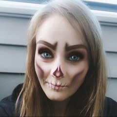 Heather Anderson