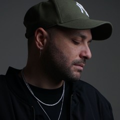 Alex Bohemien