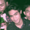 Andi Rayhan Zain