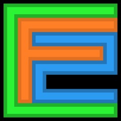 CrazyFox2