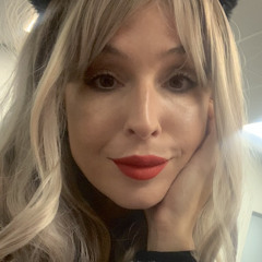 rahella