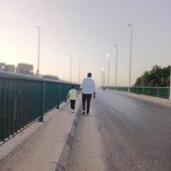 احمد رفعت