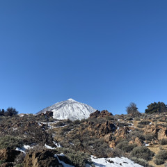 Tenerife