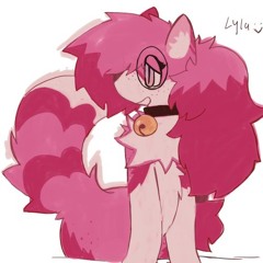 lyla