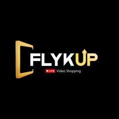 Flykup Anthem