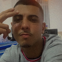 @Renanbxd7