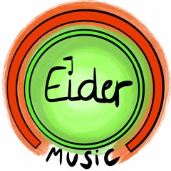 Eider LoopMusic