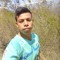 jhony