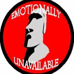 Emotionally Unavailable Podcast