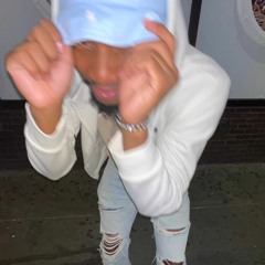 Lo Wavvy