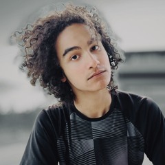 JonahTBO