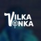 Vilka Vonka