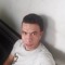 mido menna