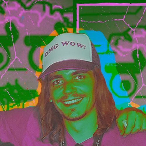 Stream OSILY 2/24/17 v48 by Ben Beckwith | Listen online for free on ...
