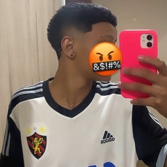 fj_7