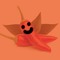 maggot