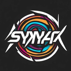 SYNACK