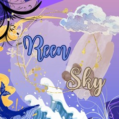ReenSky