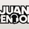 Juan Rendón