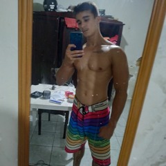 ronilson lima 1