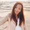 S_anny_07