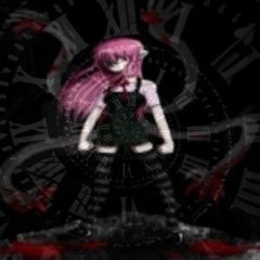 ͎t͎͎i͎͎m͎͎e͎