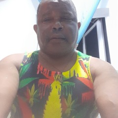 Steeve Pierre Ramasamy