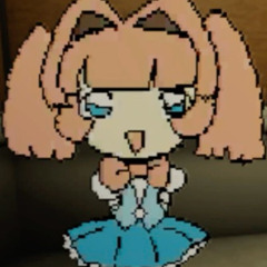 ★