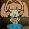 ★