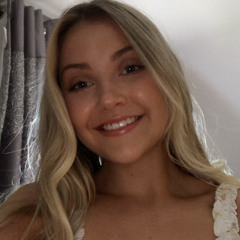 Chloe Brisbane