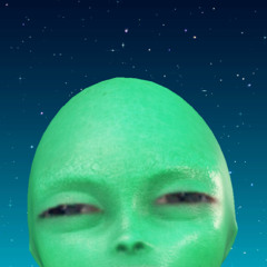 notanalien