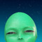 notanalien