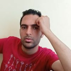 محمد يوسف