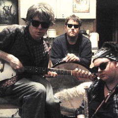 Album Reposts by ThE NoThInG DrOnEs