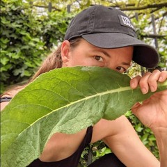 Christine Renée