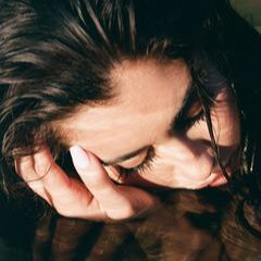 Lauren Jauregui