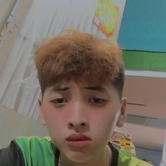 thành đạt