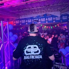 JUAN MIRA DJ
