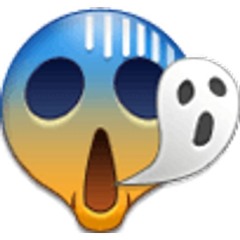 @sudaek