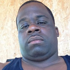 boosiebadazz