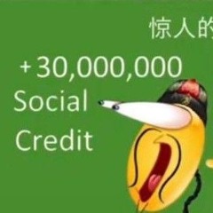 大哥妹
