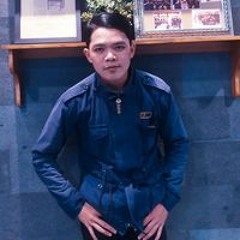 Adi Pradana