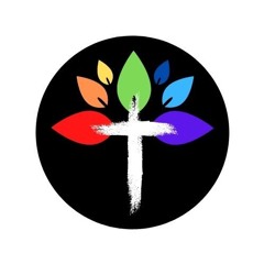BrecksvilleUMC