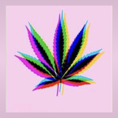 𝔒𝔰𝔰𝔦_𝔅𝔯𝔲𝔫𝔬