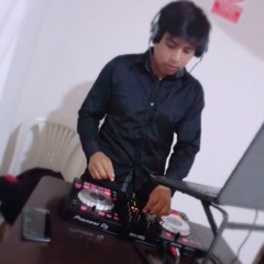 Mix - Electros Vs Regueton - 2014 ( Expert Level ) Dj Custodio