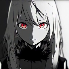 JUst A Person🫥👀